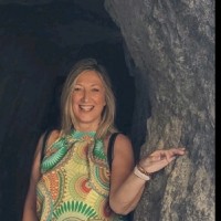 dolores querol