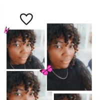 Bukola Hannah Kalejaiye