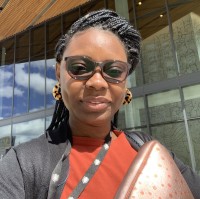 Lionelle Abiana
