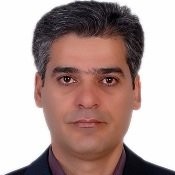 شرکت پتروجی