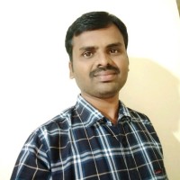 Gonepogu Peddaiah