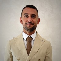 Domenico Papponetti