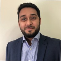 Omar Thoqir