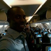 Taiwo Dada