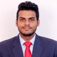Shagun Bansal
