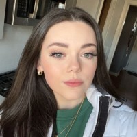 Emily Chappell
