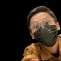 Rayhan Foriandi