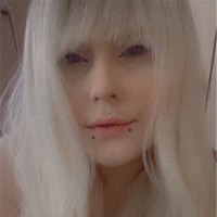 Cara Kangas