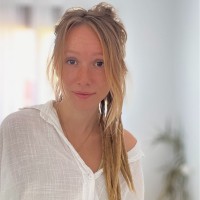 Christin Ladwig