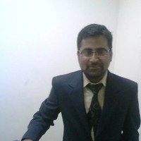 CA.Mustafa Saifuddin  Dhanerawala