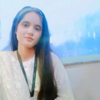 Swera Latif