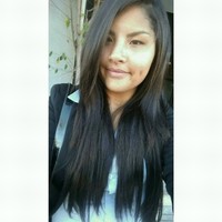 Norma Berdugo