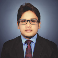 Vineet Raman Srivastava
