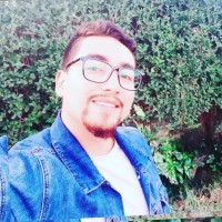 Braulio Gallardo Cornejo