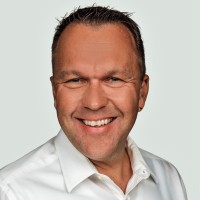 Marcel Fliss