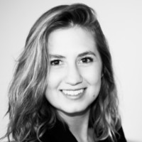 Samantha DelGhingaro