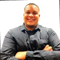 Joshua Anthony