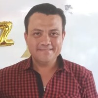 Cristhian Romero