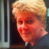 Anne Horn