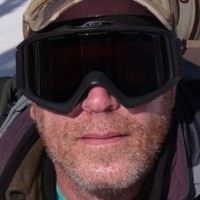 Daniel Alden