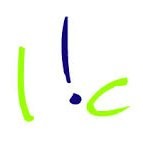 One Click