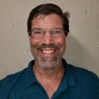 Chris Hart