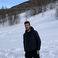 Samuele Ballabio