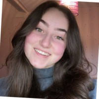 Jara Schakelaar