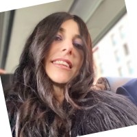 Ilenia Foresti