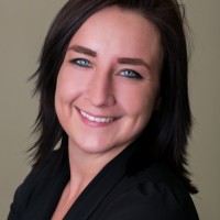 Jessica Henning