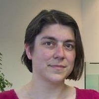 Margarete Goss