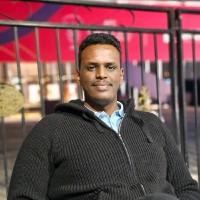Ahmed Almaki