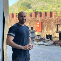 Matan Revizada