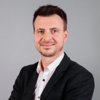 Jean-Charles Martinez