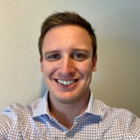 Ricky Reed, Pmp