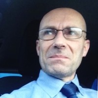 Philippe Oliver