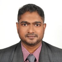Subramaniam Chiteray