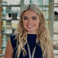 Aisling Guilfoyle