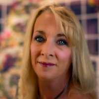 Jennifer Martin