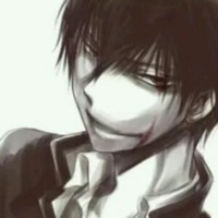 刘朋君