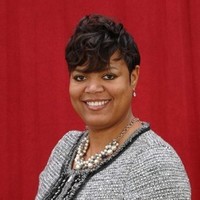 Renea Smth- Realtor