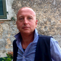 tommaso torre