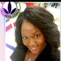 LaTonya Freeman