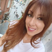Tiziana Alfieri