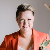 Deborah Stanley