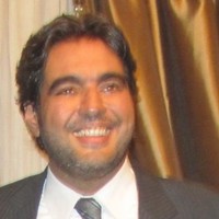 Ahmed Allam