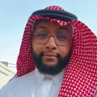 Abdulelah Dighriri