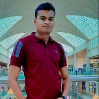 Archit Bansal