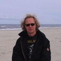 Maarten Vaessen