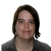 Jaime Burbidge